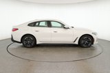 Used 2023 BMW i4 eDrive40 w/ Premium Package image 6