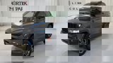 Used 2022 Jeep Grand Cherokee Trailhawk image 5