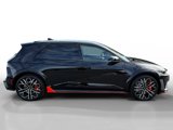 New 2025 Hyundai Ioniq 5 N image 6