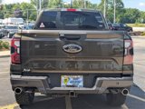 New 2025 Ford Ranger Raptor image 4