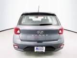 Certified 2024 Hyundai Venue Limited image 6