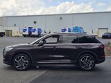 Used 2023 Lincoln Corsair Reserve w/ Equipment Group 201A image 5