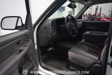 Used 2004 GMC Sierra 1500 SLE image 4
