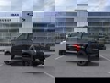 New 2025 Ford F150 Platinum w/ Equipment Group 702A High image 4
