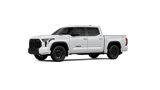 New 2025 Toyota Tundra Limited image 2