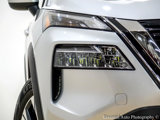 Used 2023 Nissan Rogue SV image 6