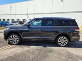 Certified 2023 Lincoln Navigator Reserve image 2