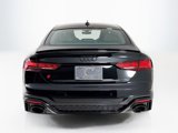New 2025 Audi RS 5 Sportback image 4