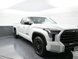 New 2025 Toyota Tundra Limited image 3
