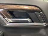 New 2025 Chevrolet Silverado 1500 RST w/ RST All Star Premium Package image 5