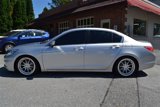 Used 2012 Honda Accord LX image 2