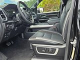 New 2026 RAM 1500 Laramie image 6