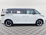 New 2025 Volkswagen ID. Buzz Pro S image 5