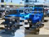 Used 2021 Jeep Wrangler Unlimited Rubicon 4xe w/ Steel Bumper Group image 5