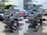 Used 2017 Jeep Renegade Latitude image 4