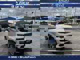 New 2025 Jeep Grand Cherokee Summit image 3