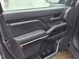 New 2025 Toyota Tacoma TRD Off-Road w/ TRD Off Road Upgrade Package image 5