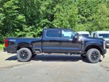 New 2025 Ford F350 Lariat image 3