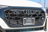 New 2025 Audi Q8 Premium Plus image 5