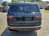 Used 2023 Jeep Wagoneer L Series II image 5