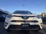 Used 2018 Toyota RAV4 XLE w/ Convenience Package image 2