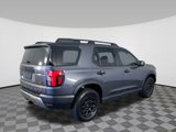 New 2026 Honda Passport TrailSport image 5