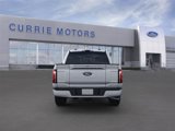New 2025 Ford F150 Platinum w/ Equipment Group 702A High image 5