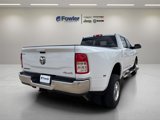 Used 2021 RAM 3500 Big Horn w/ Level 1 Equipment Group image 5