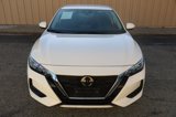 Used 2023 Nissan Sentra SV image 6