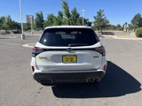 New 2025 Subaru Forester Sport image 4
