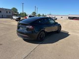 Used 2024 Tesla Model Y Performance image 5
