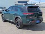 Used 2024 Nissan Pathfinder Rock Creek image 4