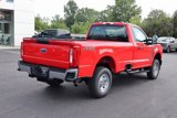 New 2026 Ford F250 XL image 3
