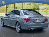 Used 2020 Mercedes-Benz C 300 Sedan image 5