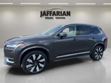 Certified 2024 Volvo XC90 T8 Ultimate image 2