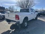 Used 2016 RAM 2500 Tradesman w/ Chrome Appearance Group image 4