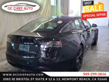 Used 2022 Tesla Model S image 5
