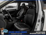 Used 2021 Volkswagen Passat 2.0T SE image 4