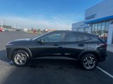 Used 2025 Chevrolet Trax LT w/ Driver Confidence Package image 5