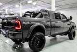 Used 2021 RAM 2500 Laramie image 5