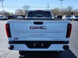 New 2025 GMC Sierra 2500 Denali w/ Technology Package image 4