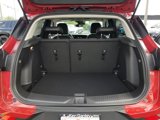 New 2026 Buick Encore GX Preferred image 6