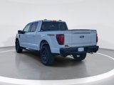 New 2025 Ford F150 Tremor w/ Equipment Group 402A High image 4
