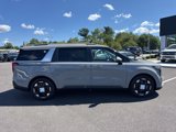 New 2026 Kia Carnival EX image 4