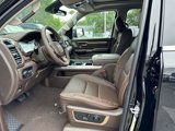New 2025 RAM 1500 Limited image 6