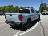 New 2025 Chevrolet Colorado Z71 w/ Z71 Convenience Package 2 image 5