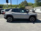New 2026 GMC Terrain Elevation w/ Elevation Premium Package image 6
