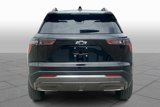 New 2026 Chevrolet Equinox ACTIV image 4