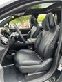 Used 2023 Mercedes-Benz EQS 450+ SUV w/ Exclusive Trim Package image 4