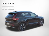 New 2025 Volvo XC40 B5 Core w/ Protection Package Premier image 3